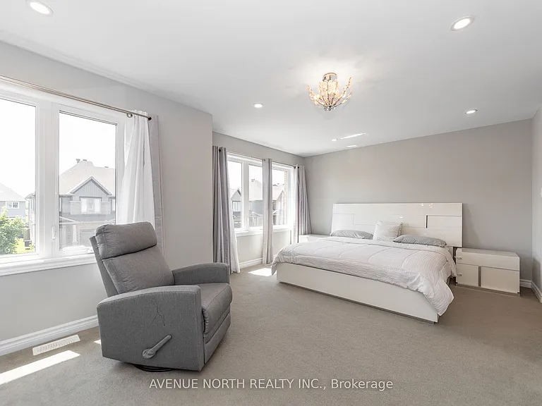 87 Nepeta Cres — Photo 23