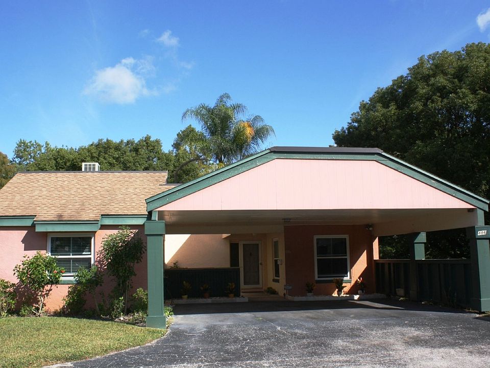 For Sale: 486 Windemeadows Street, Altamonte Springs, FL 32701