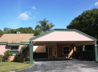 486 Windmeadows St, Altamonte Springs, FL 32701