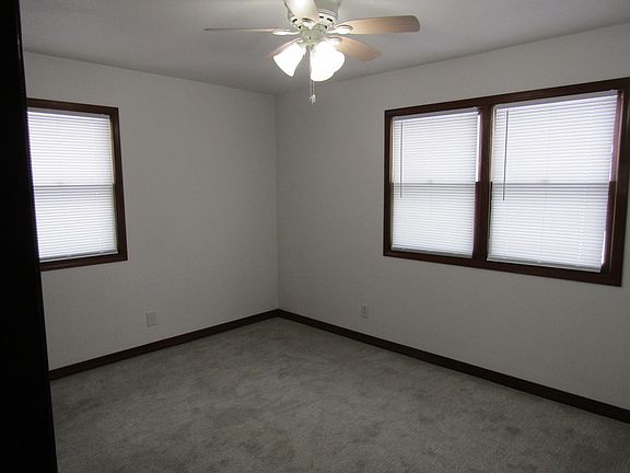 5th image of 214 N 10th St #2