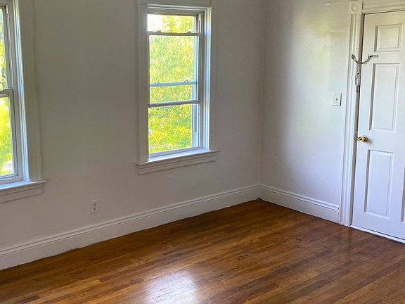 3rd image of 109 Mitchell St #3