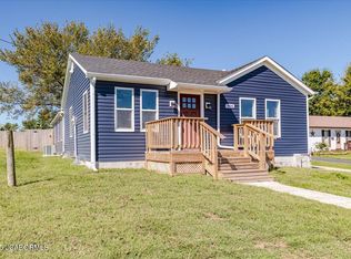805 State St, Fulton, MO 65251