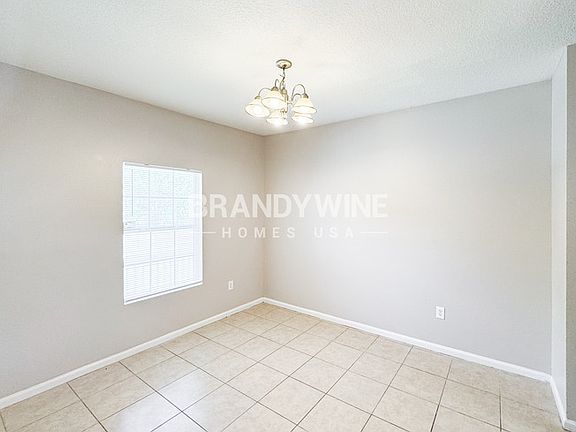 4th image of 8412 Kona Ave