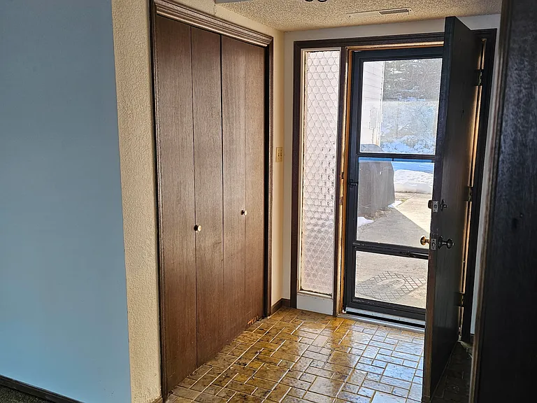 17291 Wonder Bay #4 — Photo 10