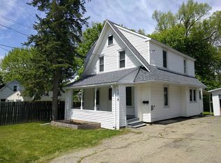 1318 Alsdorf St, Lansing, MI 48910