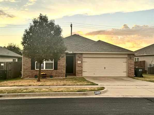 6608 N 128th East Ave, Owasso, OK 74055