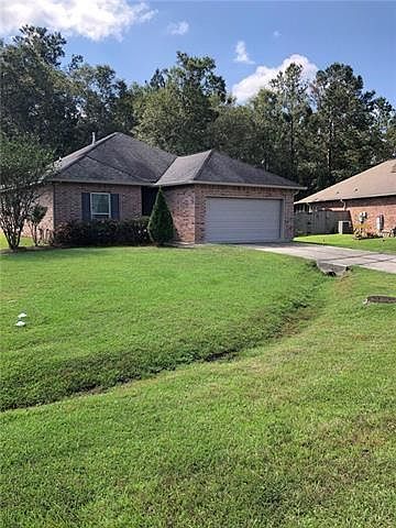 1st image of 508 Piney Plains Ln