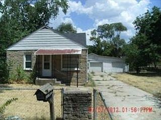 1st image of 3026 Saner Ave