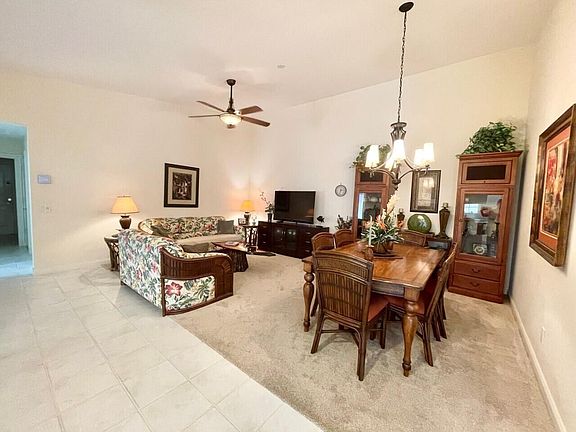 4th image of 2668 Livingston Ln