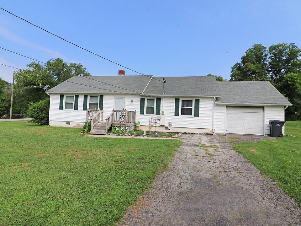 1st image of 705 Henrietta Dr