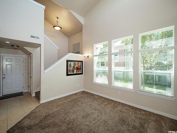 5th image of 2802 S Asbury Ln