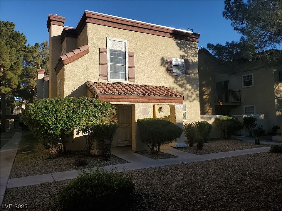 1st image of 2801 N Rainbow Blvd APT 279