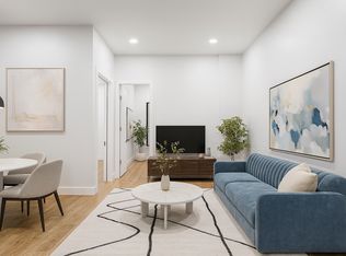 111 Kingsland Ave APT 1, Brooklyn, NY 11222