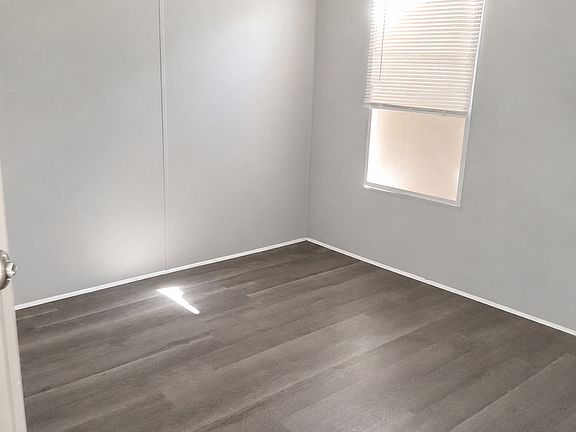 4th image of 5424 Houston Rd #31