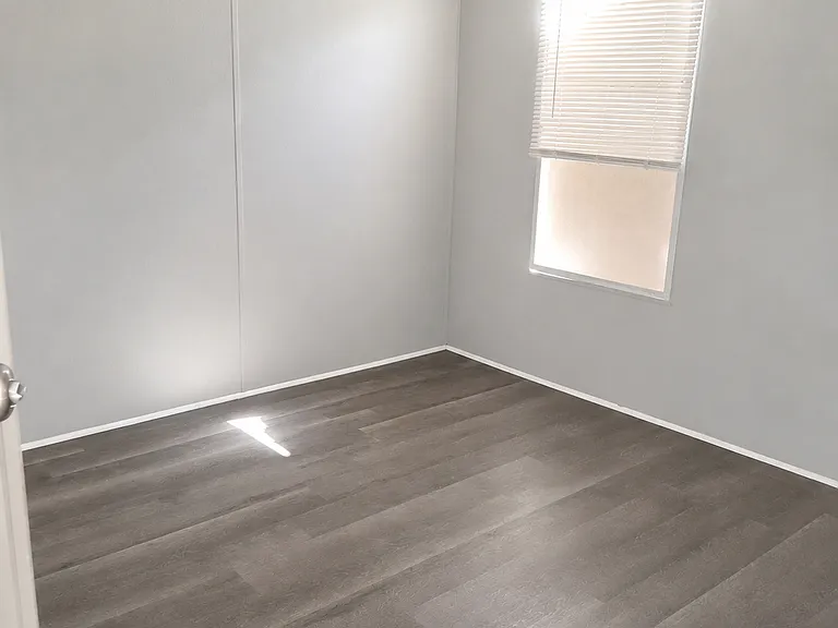 5424 Houston Rd #31 — Photo 4