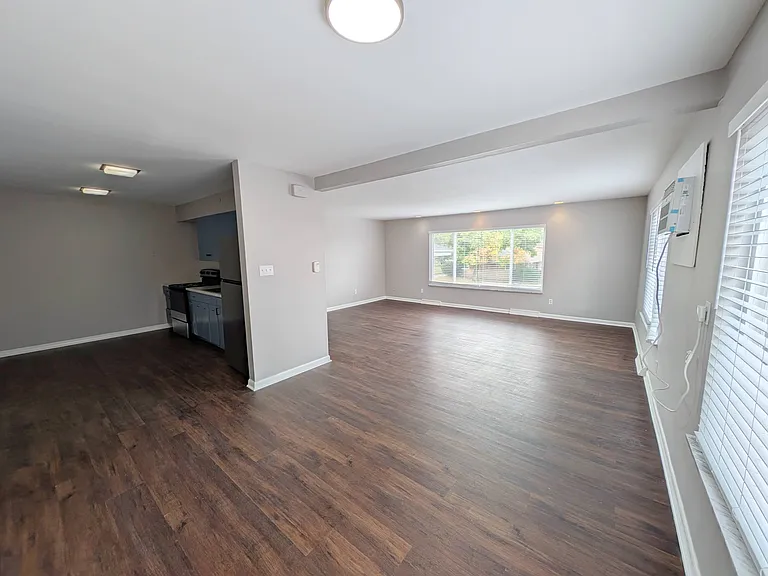 110 Cromwell Pl #3 — Photo 68