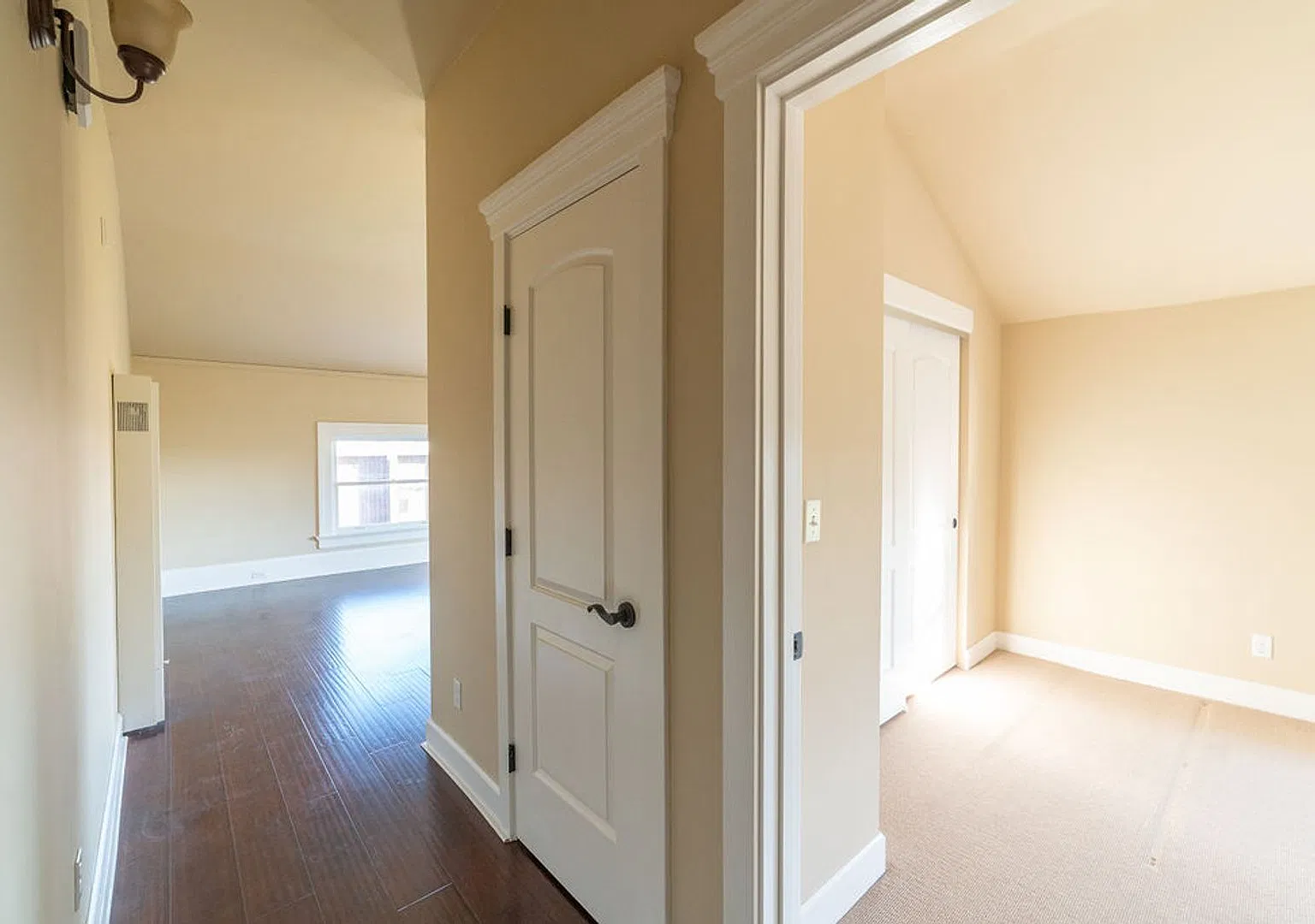 412 Monte Vista Ave. — Photo 1