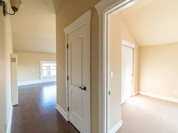 412 Monte Vista Ave., 412 Monte Vista Ave APT 14, Oakland, CA 94611