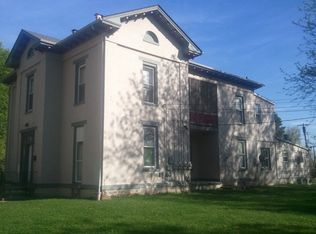 5686 Folchi Dr APT 1, Cincinnati, OH 45224