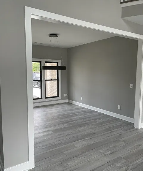3133 Drumfinn Dr — Photo 11