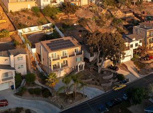 1657 Coronado Ave, Spring Valley, CA 91977