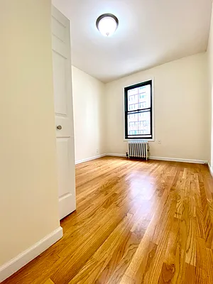 Rented by City & Suburban | media 26