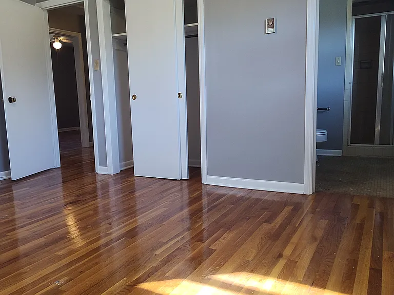 2011 Evergreen Dr — Photo 13