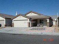 1st image of 8324 Spruce Meadows Ave