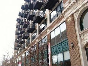 1st image of 221 E Cullerton St #P74