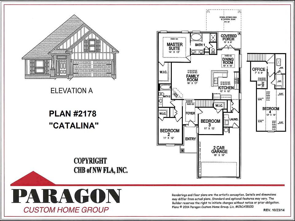 1st image of 5973 Dahoon Dr