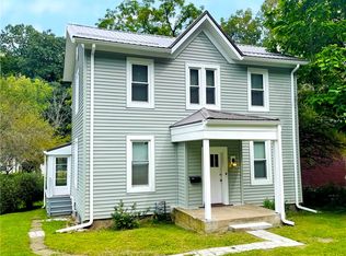 222 Camp Horne Rd, Pittsburgh, PA 15202