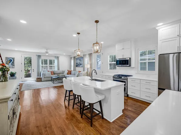 3630 Valley Rd, Columbia, SC 29204