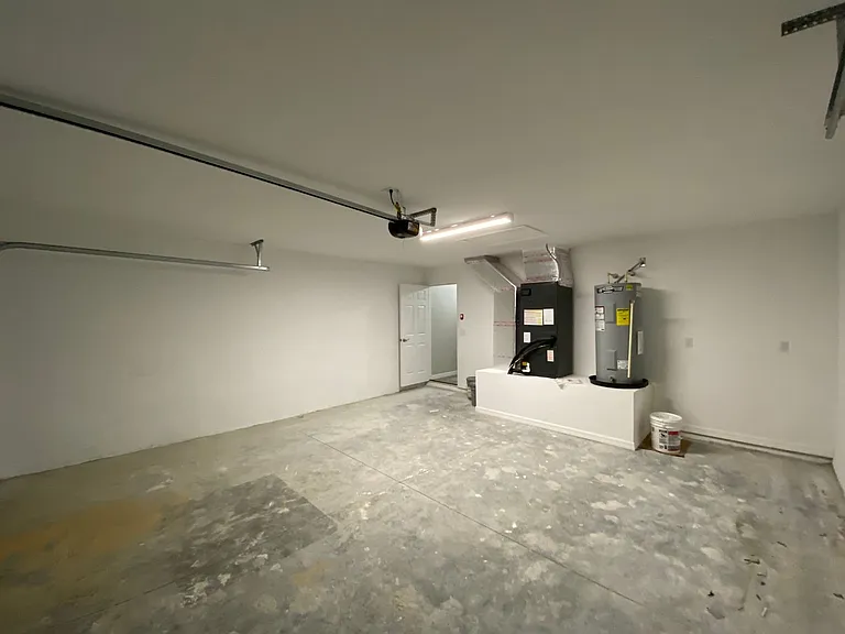 23 Aspen Dr — Photo 27