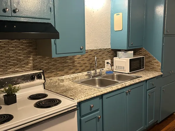 3315 S Youngs Blvd, Oklahoma City, OK 73119