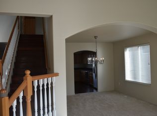 14508 SE 188th Way, Renton, WA 98058