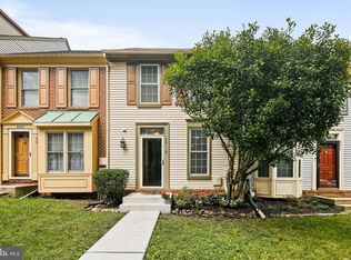 8871 Willowwood Way, Jessup, MD 20794
