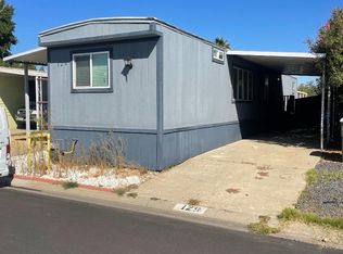 129 Via Flora, Olivehurst, CA 95961