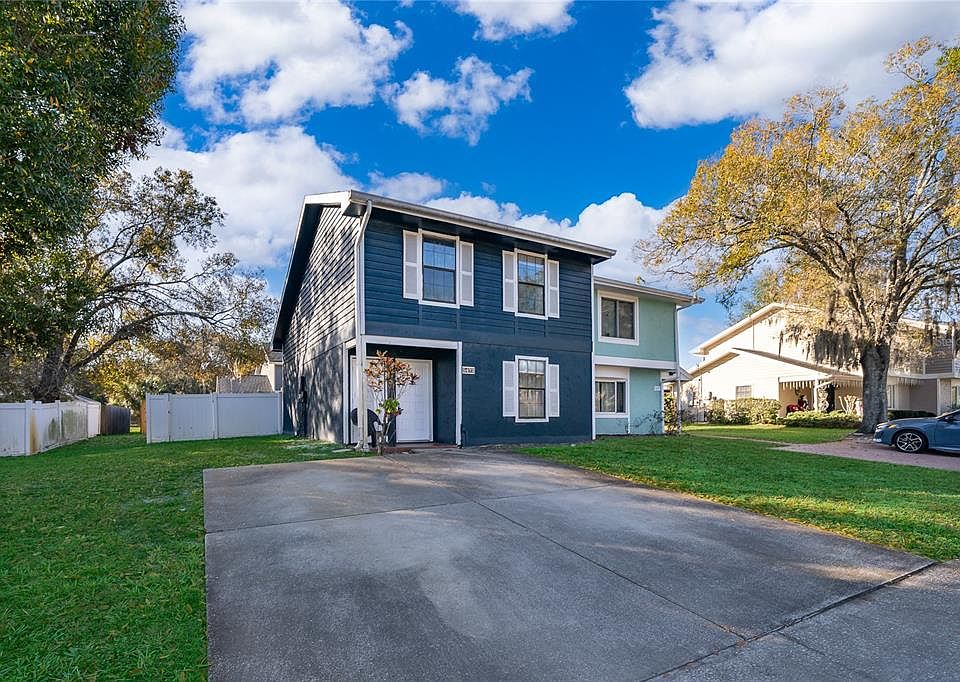 1st image of 5473 BRACKEN COURT