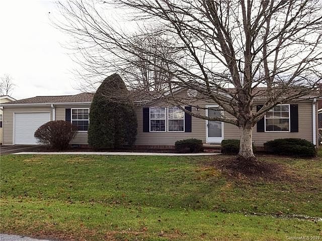 1st image of 228 Riverwind Dr