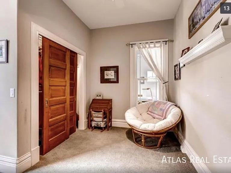 450 S Sherman St — Photo 17