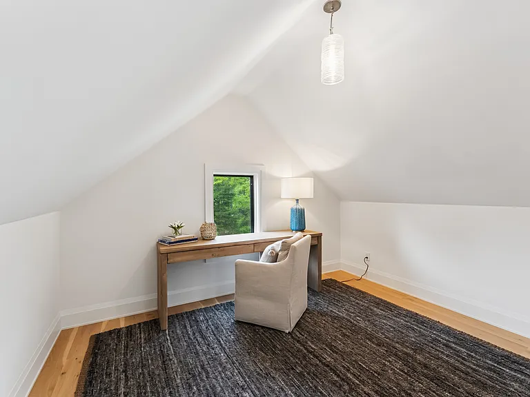 26 Green Hollow Rd — Photo 86