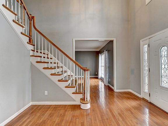 4th image of 7305 Devonhall Way