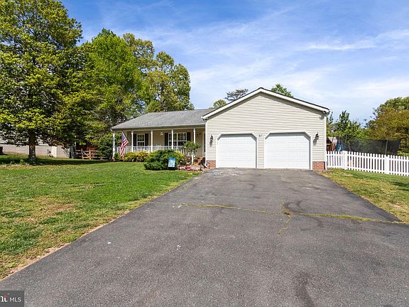 4th image of 67 Melanie Hollow Ln