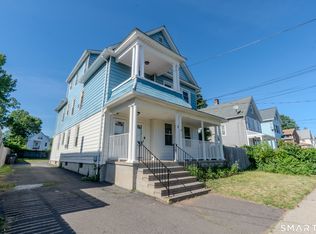 65 Parmalee Ave, New Haven, CT 06511