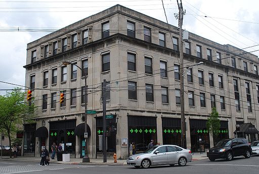 1st image of 9 Buttles Ave APT 336