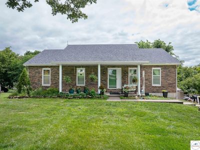19680 Hidden Hill Dr, Sedalia, MO, 65301