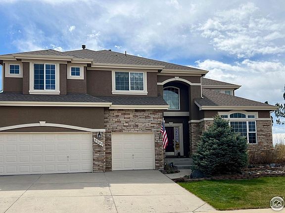 2nd image of 5307 Schooner Ln