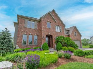 3084 Long Common Pkwy, Elgin, IL 60124