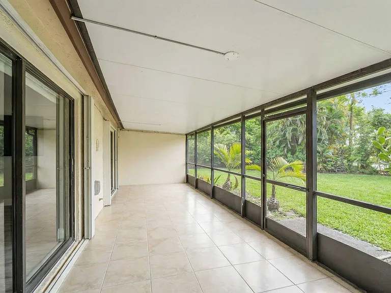 20824 Boca Ridge Dr N — Photo 32