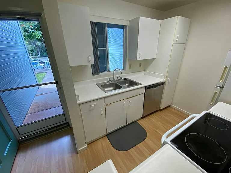 95-656 Wikao St #H102 — Photo 3
